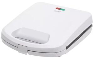 Home Toster, 1200 W - HGSZ48 67040