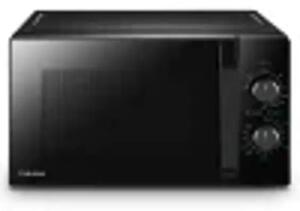 Toshiba Mikrovalna pecnica MW-MG20P (BK)