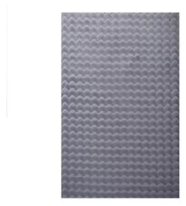 Siva periva staza 80x250 cm Ambiance – Ayyildiz Carpets