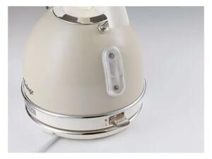 ARIETE VINTAGE KUHALO BEŽ 2877/03