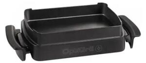 TEFAL stolni roštilj Optigrill+ GC714834