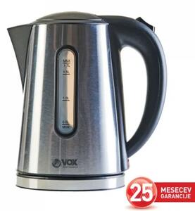 VOX kuhalo za vodu WK-1009A