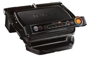 TEFAL stolni roštilj Optigrill+ GC714834
