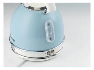 ARIETE VINTAGE KUHALO SVJ.PLAVO 2877/05