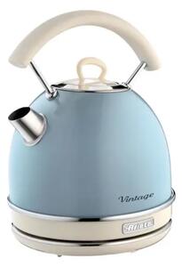 ARIETE VINTAGE KUHALO SVJ.PLAVO 2877/05