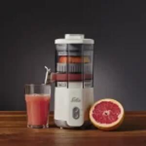 Solis Multi JuicerMatic sokovnik