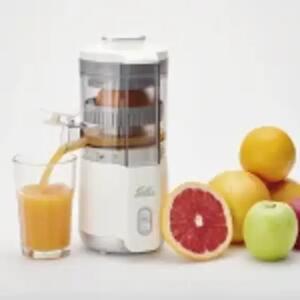Solis Multi JuicerMatic sokovnik