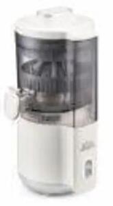 Solis Multi JuicerMatic sokovnik