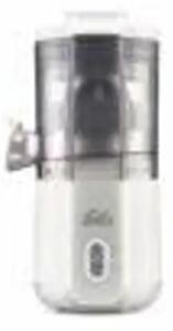 Solis Multi JuicerMatic sokovnik