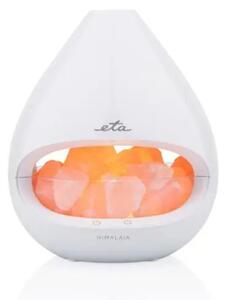ETA Aroma difuzor Himalaya [ETA 5634 90000]