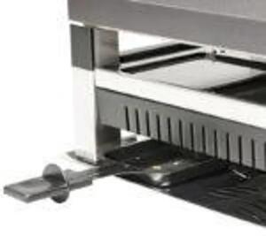 Solis 5 in 1 Table Grill for 4 stolni roštilj