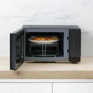 Panasonic mikrovalna pećnica NN-K36NBM