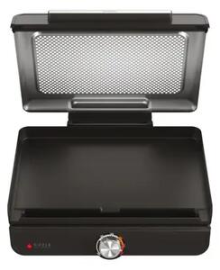 Ninja grill roštilj GR101EU Sizzle Smokeless 1450W
