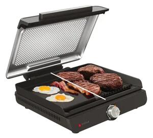 Ninja grill roštilj GR101EU Sizzle Smokeless 1450W