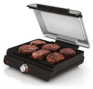 Ninja grill roštilj GR101EU Sizzle Smokeless 1450W
