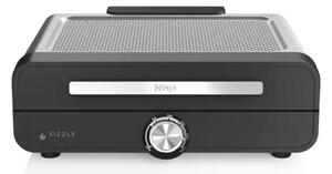 Ninja grill roštilj GR101EU Sizzle Smokeless 1450W