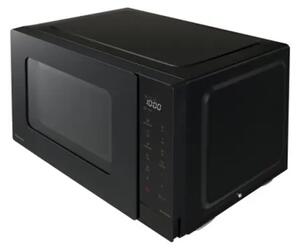 Panasonic mikrovalna pećnica NN-K36NBM