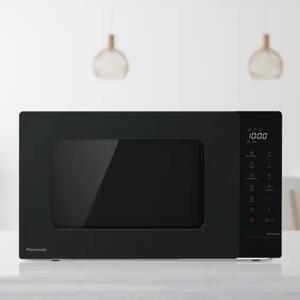Panasonic mikrovalna pećnica NN-K36NBM
