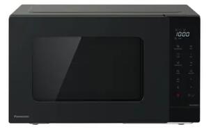 Panasonic mikrovalna pećnica NN-K36NBM