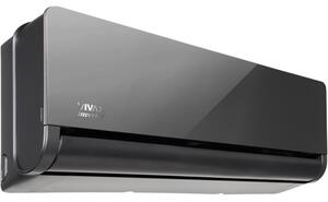 Klima Vivax ACP-12CH35AEHI+ R32 Gray Mirror - 3,81kW ACP-12CH35AEHI+ R32 Gray Mirro