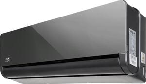 Klima Vivax ACP-12CH35AEHI+ R32 Gray Mirror - 3,81kW ACP-12CH35AEHI+ R32 Gray Mirro