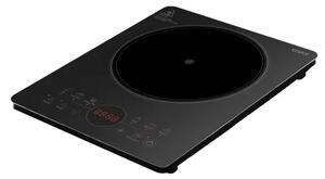 VIVAX HOME Indukcijska ploča HPI-2200TPB