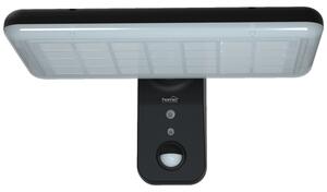 Home Reflektor LED 6W sa solarnim panelom, PIR detektor, IP65 - FLP2000SOLAR 63024