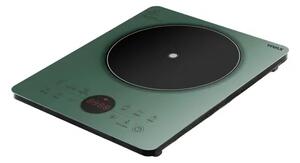VIVAX HOME Indukcijska ploča HPI-2200TPG