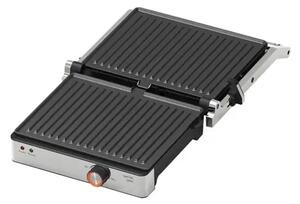 VIVAX HOME toster grill SM-2000X