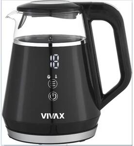 VIVAX HOME kuhalo za vodu WH-100DB
