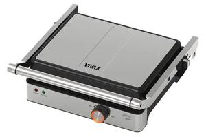 VIVAX HOME toster grill SM-2000X