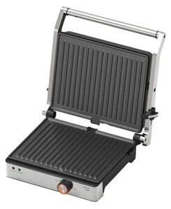 VIVAX HOME toster grill SM-2000X