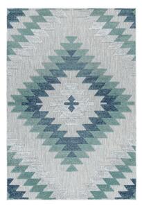 Plava vanjska staza 80x250 cm Bahama – Ayyildiz Carpets