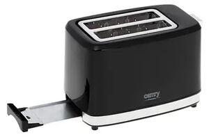Camry Toster CR3218