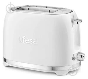 Ufesa Classic PinUp Toster