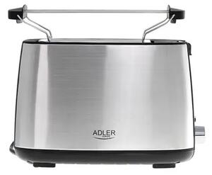 Toster ADLER AD3214