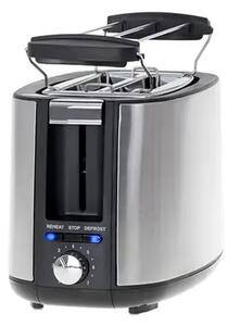 Toster ADLER AD3214