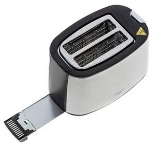 Toster ADLER AD3214