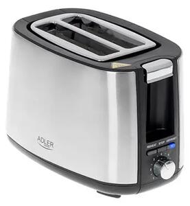 Toster ADLER AD3214