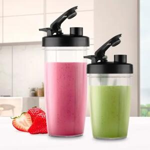 UFESA BS2500 Nutriboom – Višenamjenski blender