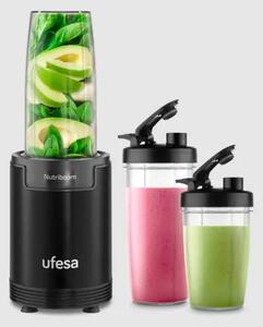 UFESA BS2500 Nutriboom – Višenamjenski blender