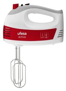 UFESA BS2500 Nutriboom – Višenamjenski blender