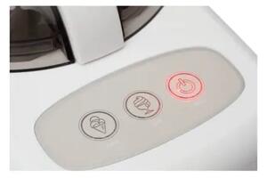 Camry CR4481 – Aparat za sladoled 0,7 L