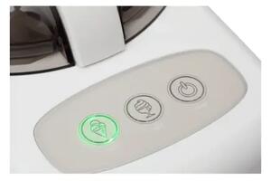Camry CR4481 – Aparat za sladoled 0,7 L