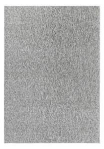 Svijetlo sivi tepih 80x150 cm Nizza – Ayyildiz Carpets