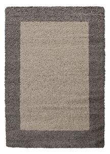 Smeđi tepih 80x150 cm Life – Ayyildiz Carpets