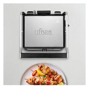 Ufesa Jaya 2000 električni grill / kontaktni toster