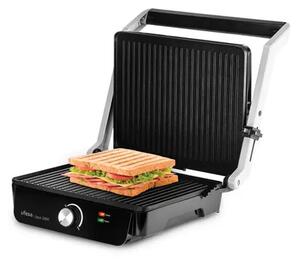 Ufesa Jaya 2000 električni grill / kontaktni toster