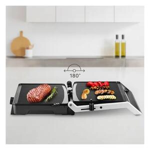 Ufesa Jaya 2000 električni grill / kontaktni toster