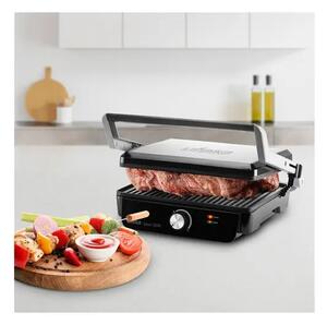 Ufesa Jaya 2000 električni grill / kontaktni toster